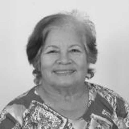 Bernadete