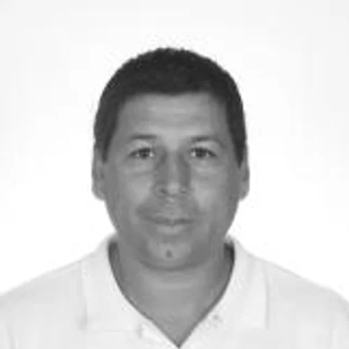 JULIO CESAR DA SILVA