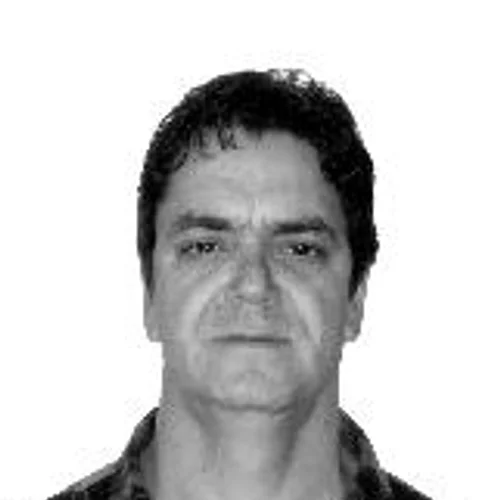 PROFESSOR JOÃO