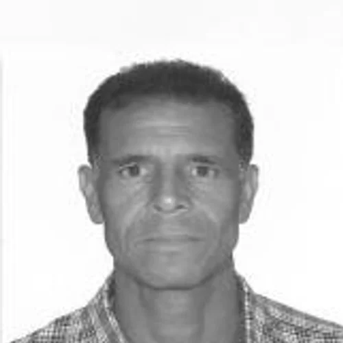 Alirio