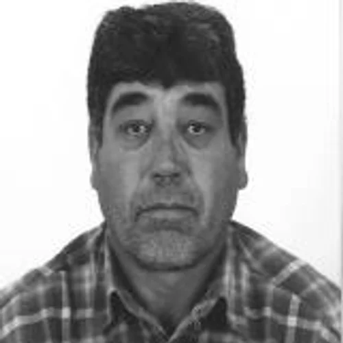 IRACI LATOEIRO