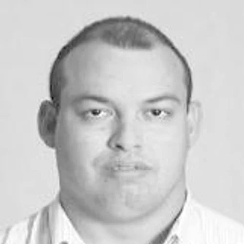 IGOR CACHORRÃO