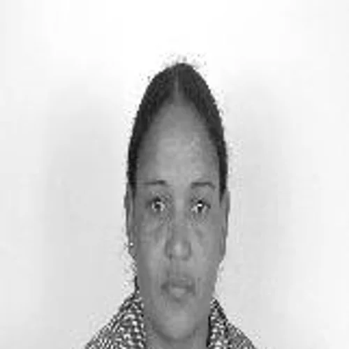 Edilene