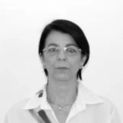 Maria Nereida