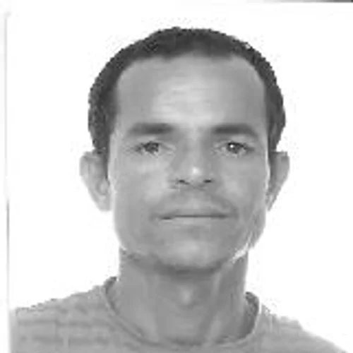 JOSE TENORIO