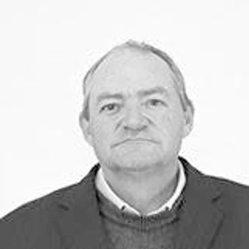 Ilto Michelon