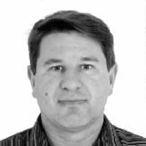 FLAMIR SCHNEIDER
