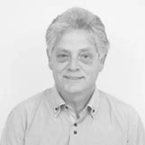 Eloi Pescador