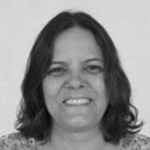 SANDRA DO CRUSH