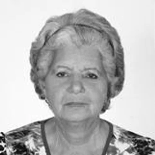 MARIA TOCANTINS