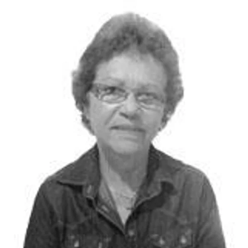 Zau Farias