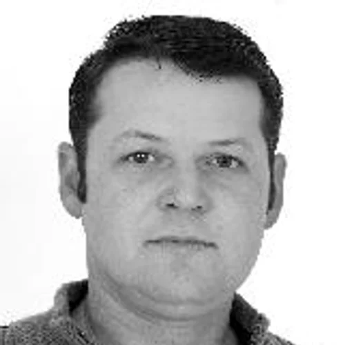 JULIANO NEU