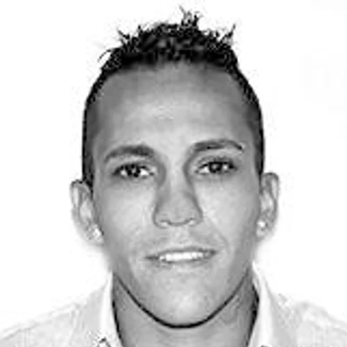 Rodriguinho