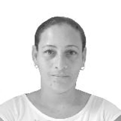 MARCIA MARIA