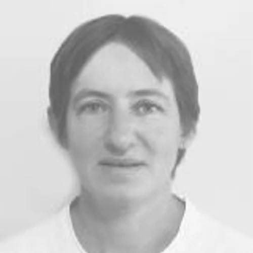 Ivanete Somavilla
