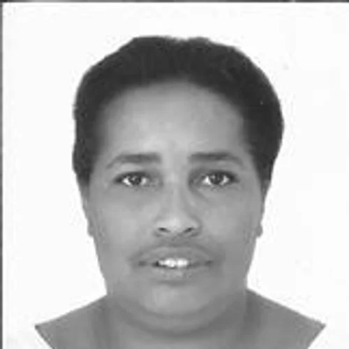 Jocelia Cunha