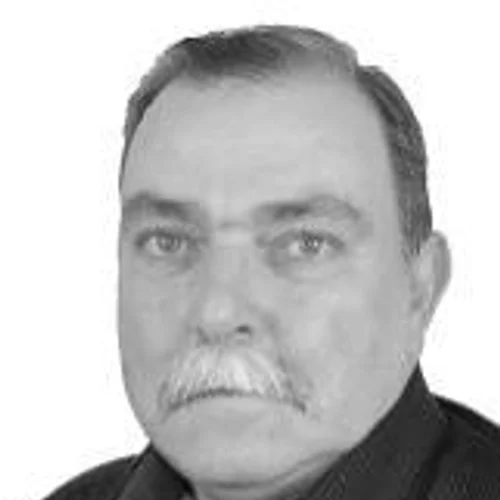 João Rodrigues