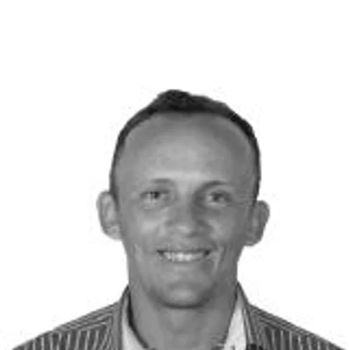 Manoel Ribeiro