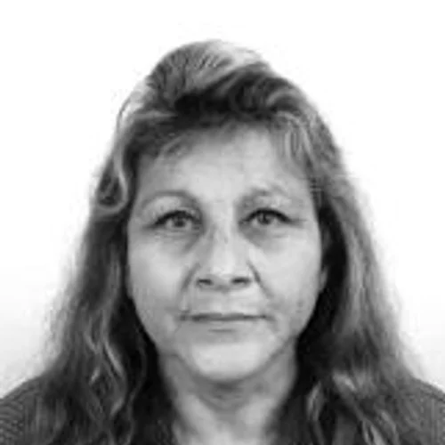 ROSA MARIA