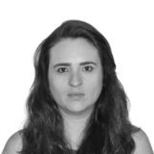 Lidiane Braga