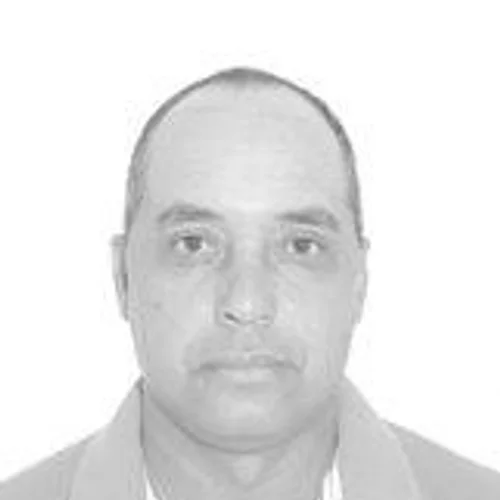 LUIZ DA PADARIA