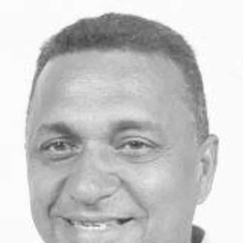 Wilson da Silva