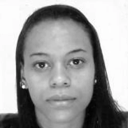 JÉSSICA GONÇALVES