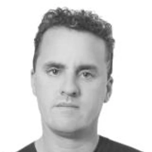 Joao Cantor