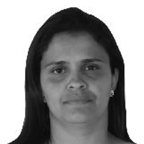 ANDREA CRESPO