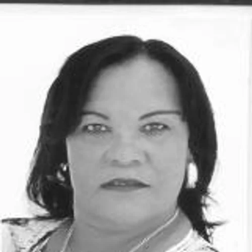 LOURDES GOMES