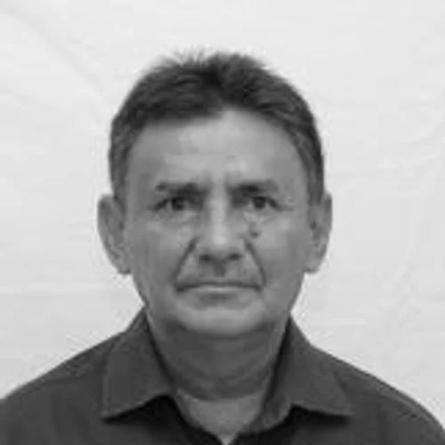 Antonio Ditoso