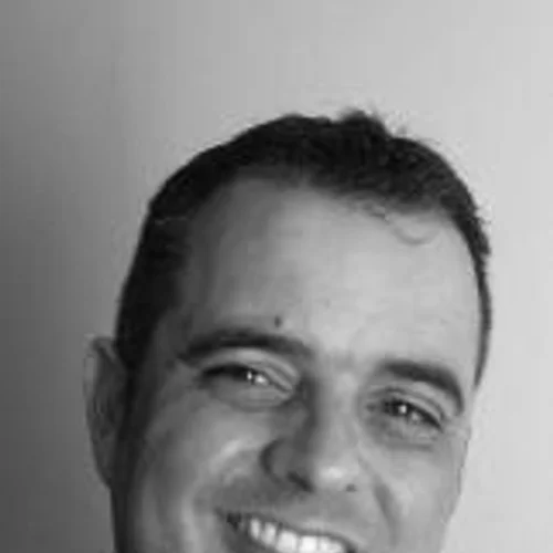 RODRIGO PRINCE