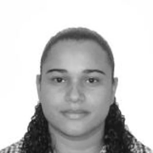 FLAVIA