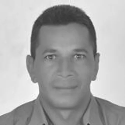 ANTONIO PAULO