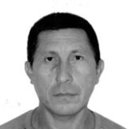 Ezias