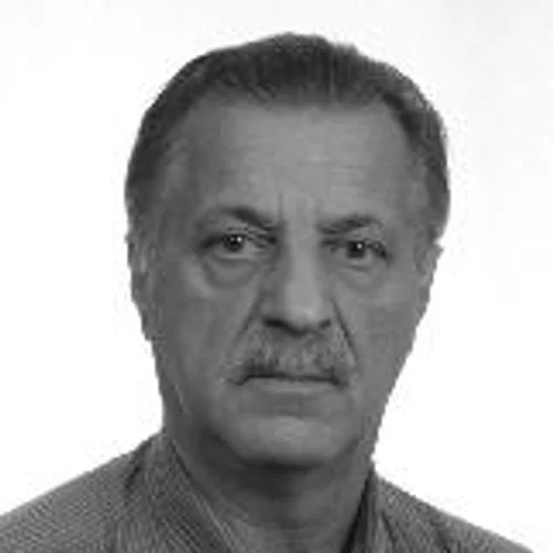 PAULO DALLAZEN