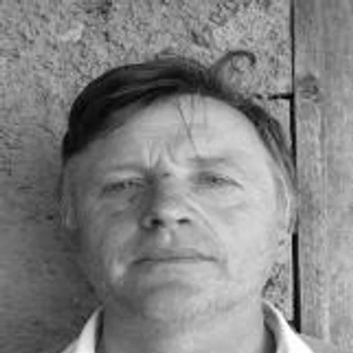 VILMAR ZILHOTO