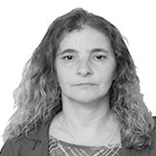 MAURA MATOS