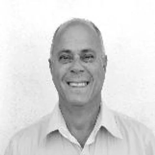 JOÃO DE SOUSA