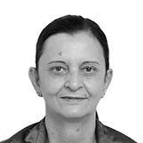 Fatiminha