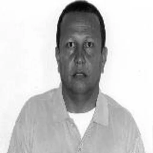 Antonio Jose