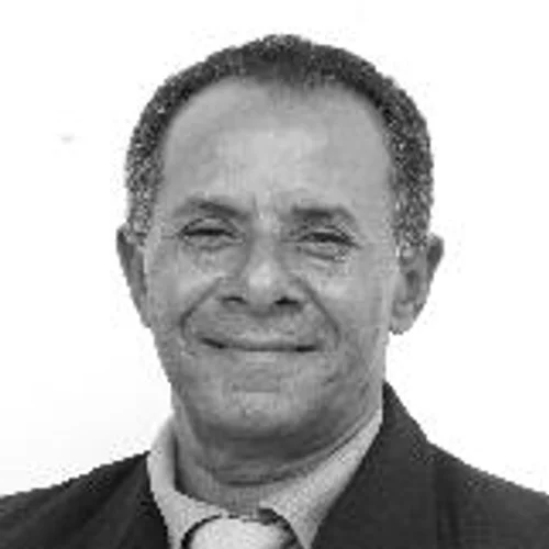 ALEXANDRE VERONEI