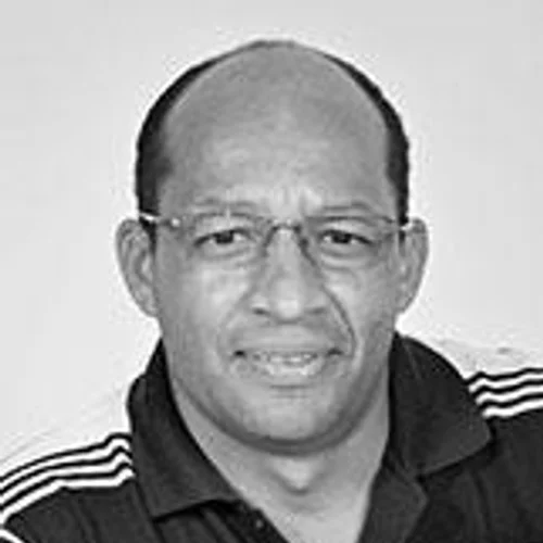 Juraci do Toizinho Picareta
