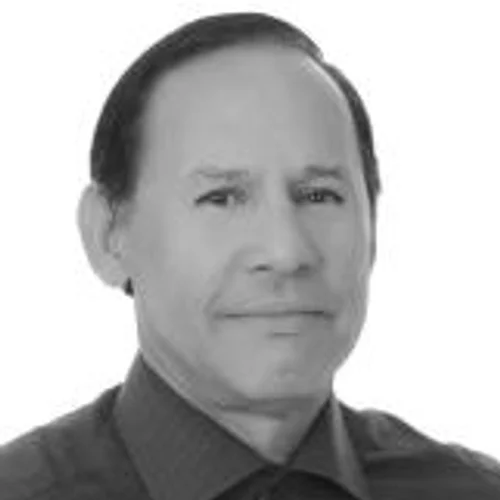 CLAUDIO SANTANA PQD