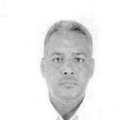 Raimundo Casé