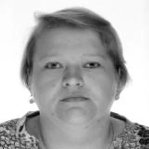 SANDRA BRUSKE