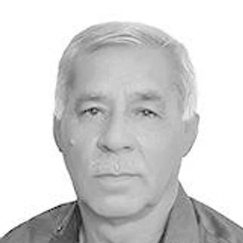 Antônio Ribeiro