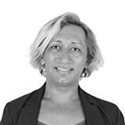 JÉSSYKA RODRIGUES
