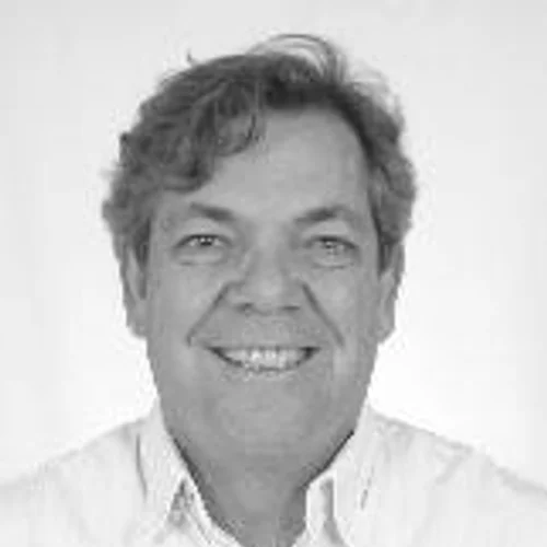 PROFESSOR BETO MANTOVANI