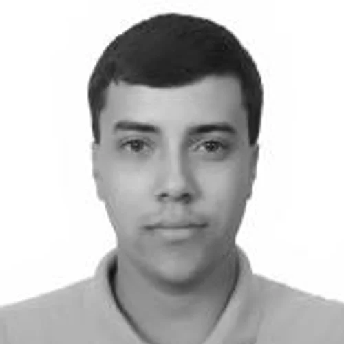 CASSIANO